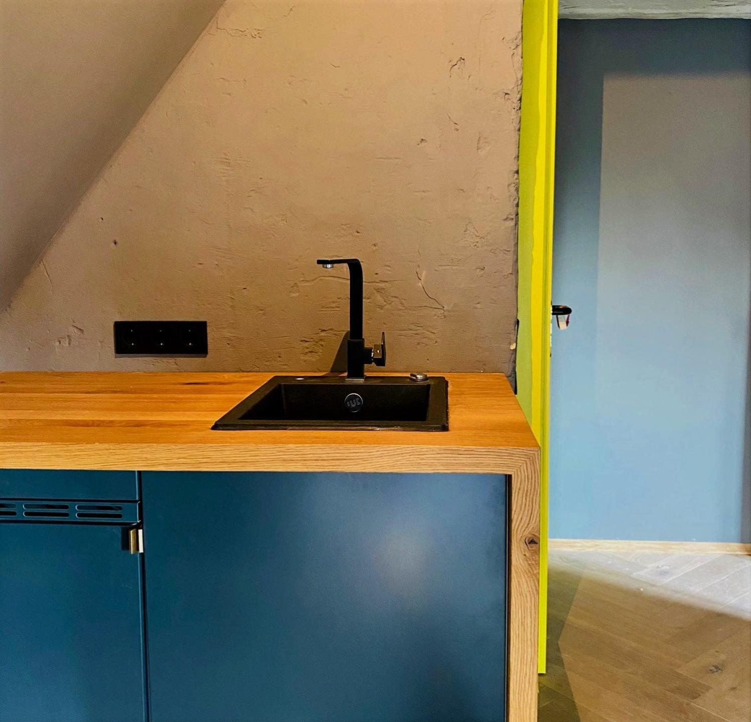 Vintner Suites Neustadt an der Weinstraße Eksteriør bilde